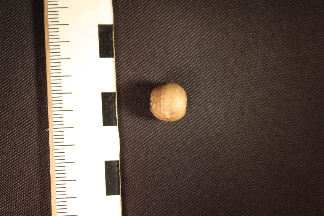 File 05-DE_JD-25_M103 (4).jpg